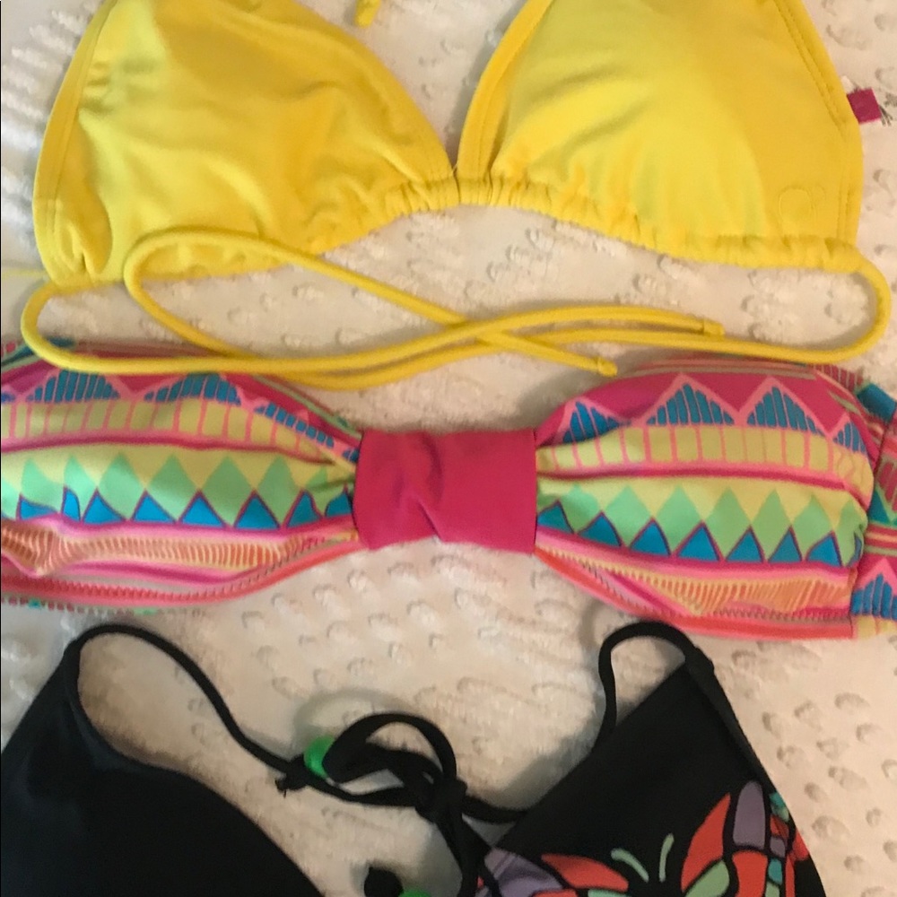 Bikini bundle!!! - Picture 3 of 4